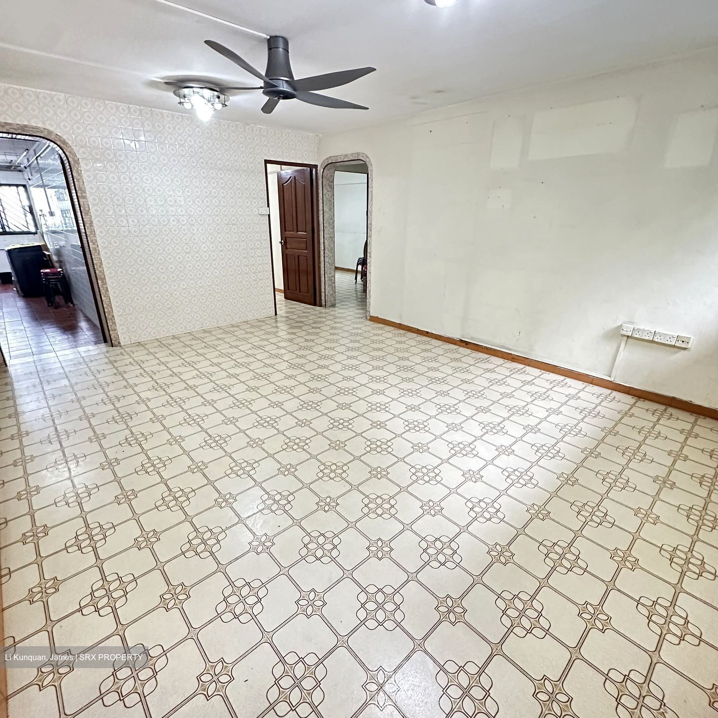 Blk 573 Cheng San Court (Ang Mo Kio), HDB 4 Rooms #552418601